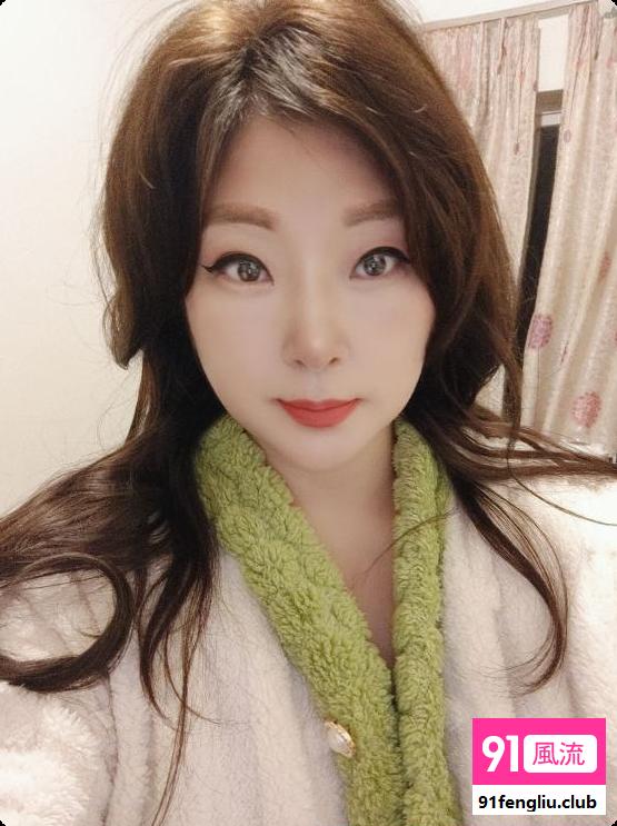 宝安三通骚御姐